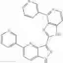 Fig. 118 - 3-(1H-imidazo[4,5-C]pyridin-2-yl)-1H-pyrazolo[4,3-B]pyridines and therapeutic uses thereof