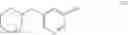 Fig. 1181 - 3-(1H-imidazo[4,5-C]pyridin-2-yl)-1H-pyrazolo[4,3-B]pyridines and therapeutic uses thereof