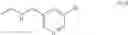 Fig. 1182 - 3-(1H-imidazo[4,5-C]pyridin-2-yl)-1H-pyrazolo[4,3-B]pyridines and therapeutic uses thereof