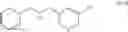 Fig. 1183 - 3-(1H-imidazo[4,5-C]pyridin-2-yl)-1H-pyrazolo[4,3-B]pyridines and therapeutic uses thereof