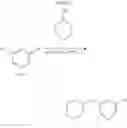 Fig. 1185 - 3-(1H-imidazo[4,5-C]pyridin-2-yl)-1H-pyrazolo[4,3-B]pyridines and therapeutic uses thereof