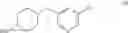 Fig. 1186 - 3-(1H-imidazo[4,5-C]pyridin-2-yl)-1H-pyrazolo[4,3-B]pyridines and therapeutic uses thereof