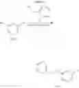 Fig. 1187 - 3-(1H-imidazo[4,5-C]pyridin-2-yl)-1H-pyrazolo[4,3-B]pyridines and therapeutic uses thereof
