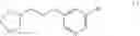 Fig. 1188 - 3-(1H-imidazo[4,5-C]pyridin-2-yl)-1H-pyrazolo[4,3-B]pyridines and therapeutic uses thereof