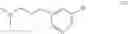 Fig. 1189 - 3-(1H-imidazo[4,5-C]pyridin-2-yl)-1H-pyrazolo[4,3-B]pyridines and therapeutic uses thereof