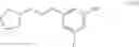 Fig. 1190 - 3-(1H-imidazo[4,5-C]pyridin-2-yl)-1H-pyrazolo[4,3-B]pyridines and therapeutic uses thereof