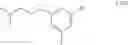 Fig. 1191 - 3-(1H-imidazo[4,5-C]pyridin-2-yl)-1H-pyrazolo[4,3-B]pyridines and therapeutic uses thereof
