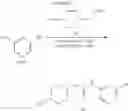 Fig. 1192 - 3-(1H-imidazo[4,5-C]pyridin-2-yl)-1H-pyrazolo[4,3-B]pyridines and therapeutic uses thereof