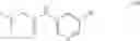 Fig. 1193 - 3-(1H-imidazo[4,5-C]pyridin-2-yl)-1H-pyrazolo[4,3-B]pyridines and therapeutic uses thereof