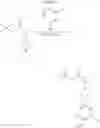 Fig. 1194 - 3-(1H-imidazo[4,5-C]pyridin-2-yl)-1H-pyrazolo[4,3-B]pyridines and therapeutic uses thereof
