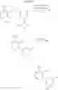 Fig. 1196 - 3-(1H-imidazo[4,5-C]pyridin-2-yl)-1H-pyrazolo[4,3-B]pyridines and therapeutic uses thereof