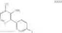 Fig. 1197 - 3-(1H-imidazo[4,5-C]pyridin-2-yl)-1H-pyrazolo[4,3-B]pyridines and therapeutic uses thereof