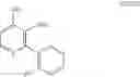 Fig. 1198 - 3-(1H-imidazo[4,5-C]pyridin-2-yl)-1H-pyrazolo[4,3-B]pyridines and therapeutic uses thereof