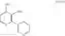 Fig. 1199 - 3-(1H-imidazo[4,5-C]pyridin-2-yl)-1H-pyrazolo[4,3-B]pyridines and therapeutic uses thereof