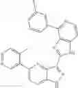 Fig. 12 - 3-(1H-imidazo[4,5-C]pyridin-2-yl)-1H-pyrazolo[4,3-B]pyridines and therapeutic uses thereof