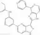 Fig. 120 - 3-(1H-imidazo[4,5-C]pyridin-2-yl)-1H-pyrazolo[4,3-B]pyridines and therapeutic uses thereof