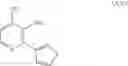 Fig. 1200 - 3-(1H-imidazo[4,5-C]pyridin-2-yl)-1H-pyrazolo[4,3-B]pyridines and therapeutic uses thereof