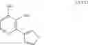 Fig. 1201 - 3-(1H-imidazo[4,5-C]pyridin-2-yl)-1H-pyrazolo[4,3-B]pyridines and therapeutic uses thereof