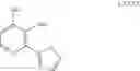 Fig. 1202 - 3-(1H-imidazo[4,5-C]pyridin-2-yl)-1H-pyrazolo[4,3-B]pyridines and therapeutic uses thereof