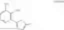 Fig. 1203 - 3-(1H-imidazo[4,5-C]pyridin-2-yl)-1H-pyrazolo[4,3-B]pyridines and therapeutic uses thereof