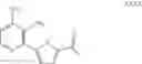 Fig. 1205 - 3-(1H-imidazo[4,5-C]pyridin-2-yl)-1H-pyrazolo[4,3-B]pyridines and therapeutic uses thereof