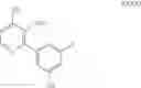 Fig. 1206 - 3-(1H-imidazo[4,5-C]pyridin-2-yl)-1H-pyrazolo[4,3-B]pyridines and therapeutic uses thereof