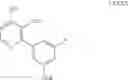 Fig. 1207 - 3-(1H-imidazo[4,5-C]pyridin-2-yl)-1H-pyrazolo[4,3-B]pyridines and therapeutic uses thereof