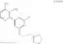 Fig. 1208 - 3-(1H-imidazo[4,5-C]pyridin-2-yl)-1H-pyrazolo[4,3-B]pyridines and therapeutic uses thereof