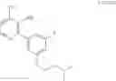 Fig. 1209 - 3-(1H-imidazo[4,5-C]pyridin-2-yl)-1H-pyrazolo[4,3-B]pyridines and therapeutic uses thereof