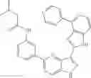 Fig. 121 - 3-(1H-imidazo[4,5-C]pyridin-2-yl)-1H-pyrazolo[4,3-B]pyridines and therapeutic uses thereof