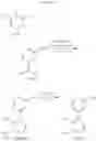 Fig. 1210 - 3-(1H-imidazo[4,5-C]pyridin-2-yl)-1H-pyrazolo[4,3-B]pyridines and therapeutic uses thereof