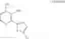 Fig. 1211 - 3-(1H-imidazo[4,5-C]pyridin-2-yl)-1H-pyrazolo[4,3-B]pyridines and therapeutic uses thereof