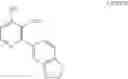 Fig. 1212 - 3-(1H-imidazo[4,5-C]pyridin-2-yl)-1H-pyrazolo[4,3-B]pyridines and therapeutic uses thereof
