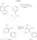 Fig. 1213 - 3-(1H-imidazo[4,5-C]pyridin-2-yl)-1H-pyrazolo[4,3-B]pyridines and therapeutic uses thereof