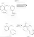 Fig. 1214 - 3-(1H-imidazo[4,5-C]pyridin-2-yl)-1H-pyrazolo[4,3-B]pyridines and therapeutic uses thereof