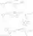 Fig. 1218 - 3-(1H-imidazo[4,5-C]pyridin-2-yl)-1H-pyrazolo[4,3-B]pyridines and therapeutic uses thereof