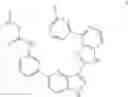 Fig. 1222 - 3-(1H-imidazo[4,5-C]pyridin-2-yl)-1H-pyrazolo[4,3-B]pyridines and therapeutic uses thereof