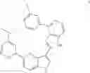 Fig. 1223 - 3-(1H-imidazo[4,5-C]pyridin-2-yl)-1H-pyrazolo[4,3-B]pyridines and therapeutic uses thereof