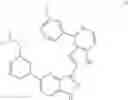Fig. 1224 - 3-(1H-imidazo[4,5-C]pyridin-2-yl)-1H-pyrazolo[4,3-B]pyridines and therapeutic uses thereof