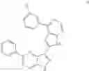 Fig. 1225 - 3-(1H-imidazo[4,5-C]pyridin-2-yl)-1H-pyrazolo[4,3-B]pyridines and therapeutic uses thereof