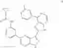 Fig. 1226 - 3-(1H-imidazo[4,5-C]pyridin-2-yl)-1H-pyrazolo[4,3-B]pyridines and therapeutic uses thereof