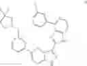 Fig. 1227 - 3-(1H-imidazo[4,5-C]pyridin-2-yl)-1H-pyrazolo[4,3-B]pyridines and therapeutic uses thereof