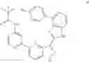 Fig. 1228 - 3-(1H-imidazo[4,5-C]pyridin-2-yl)-1H-pyrazolo[4,3-B]pyridines and therapeutic uses thereof