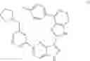 Fig. 1229 - 3-(1H-imidazo[4,5-C]pyridin-2-yl)-1H-pyrazolo[4,3-B]pyridines and therapeutic uses thereof