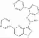 Fig. 123 - 3-(1H-imidazo[4,5-C]pyridin-2-yl)-1H-pyrazolo[4,3-B]pyridines and therapeutic uses thereof