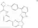 Fig. 1230 - 3-(1H-imidazo[4,5-C]pyridin-2-yl)-1H-pyrazolo[4,3-B]pyridines and therapeutic uses thereof
