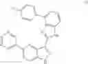 Fig. 1231 - 3-(1H-imidazo[4,5-C]pyridin-2-yl)-1H-pyrazolo[4,3-B]pyridines and therapeutic uses thereof