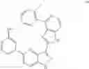 Fig. 1232 - 3-(1H-imidazo[4,5-C]pyridin-2-yl)-1H-pyrazolo[4,3-B]pyridines and therapeutic uses thereof