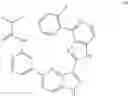 Fig. 1233 - 3-(1H-imidazo[4,5-C]pyridin-2-yl)-1H-pyrazolo[4,3-B]pyridines and therapeutic uses thereof