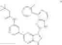 Fig. 1234 - 3-(1H-imidazo[4,5-C]pyridin-2-yl)-1H-pyrazolo[4,3-B]pyridines and therapeutic uses thereof